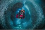 Le palmarès impressionnant du concours Underwater Photography 2018