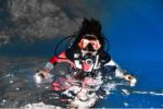 Concours de photos sous-marines de Monaco : le palmarès adulte et enfant
