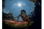 Ben Thouard désigné Ocean photographer of the year